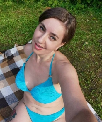 Анкета проститутки Тамара - Фото 1, Новокурск, 36 лет, №375