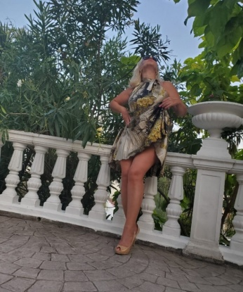 Юлия