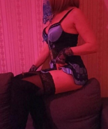 Елизавета