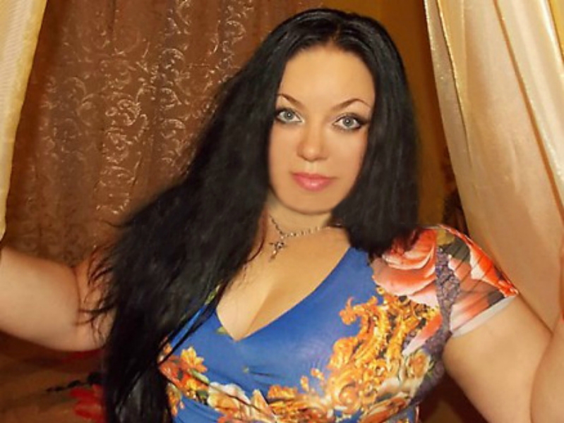 Алена